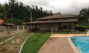 Imagem 2: Chácara para venda em Bragança Paulista SP