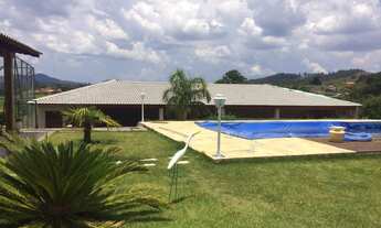 Imagem 7: Chácara para venda em Bragança Paulista SP