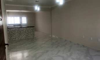 Imagem 4: CASA RESIDENCIAL em BRAGANÇA PAULISTA - SP, JARDIM VISTA ALEGRE