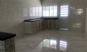 Imagem 7: CASA RESIDENCIAL em BRAGANÇA PAULISTA - SP, JARDIM VISTA ALEGRE