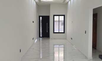 Imagem 2: CASA RESIDENCIAL em BRAGANÇA PAULISTA - SP, RESIDENCIAL QUINTA DOS VINHEDOS