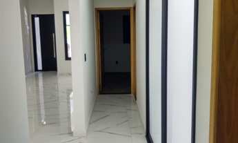 Imagem 3: CASA RESIDENCIAL em BRAGANÇA PAULISTA - SP, RESIDENCIAL QUINTA DOS VINHEDOS