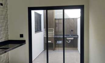 Imagem 6: CASA RESIDENCIAL em BRAGANÇA PAULISTA - SP, RESIDENCIAL QUINTA DOS VINHEDOS