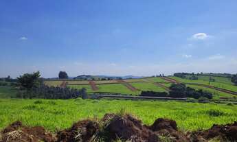 Imagem 3: TERRENO RURAL em TUIUTI - SP, Ranho Terra Nova