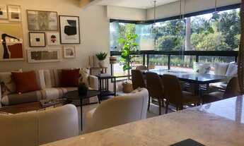 Imagem 3: APARTAMENTO RESIDENCIAL em BRAGANÇA PAULISTA - SP, CONDOMÍNIO RESIDENCIAL E COMERCIAL FAZE