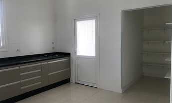 Imagem 7: CASA RESIDENCIAL em BRAGANÇA PAULISTA - SP, CONDOMÍNIO RESIDENCIAL EUROVILLE II