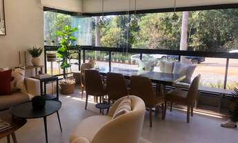 Imagem 6: APARTAMENTO RESIDENCIAL em BRAGANÇA PAULISTA - SP, CONDOMÍNIO RESIDENCIAL E COMERCIAL FAZE