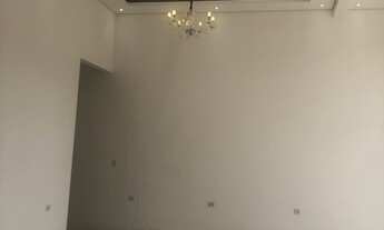 Imagem 4: CASA RESIDENCIAL em BRAGANÇA PAULISTA - SP, CONDOMÍNIO RESIDENCIAL EUROVILLE II