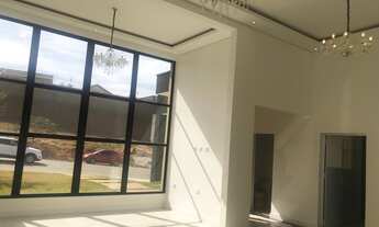 Imagem: CASA RESIDENCIAL em BRAGANÇA PAULISTA