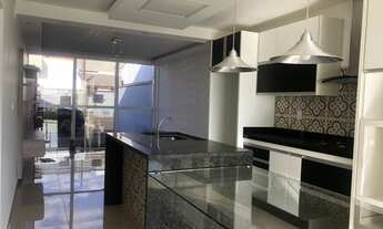 Imagem 5: CASA RESIDENCIAL em BRAGANÇA PAULISTA - SP, RESIDENCIAL QUINTA DOS VINHEDOS