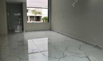 Imagem 5: CASA RESIDENCIAL em BRAGANÇA PAULISTA - SP, CONDOMÍNIO RESIDENCIAL EUROVILLE II