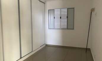 Imagem 7: CASA RESIDENCIAL em BRAGANÇA PAULISTA - SP, RESIDENCIAL QUINTA DOS VINHEDOS
