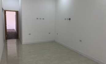 Imagem 2: CASA RESIDENCIAL em BRAGANÇA PAULISTA - SP, CONDOMÍNIO RESIDENCIAL EUROVILLE II