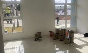 Imagem 5: CASA RESIDENCIAL em BRAGANÇA PAULISTA - SP, CONDOMÍNIO RESIDENCIAL EUROVILLE II