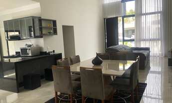 Imagem: CASA RESIDENCIAL em BRAGANÇA PAULISTA