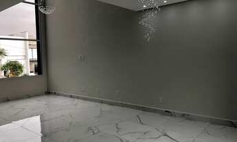 Imagem 3: CASA RESIDENCIAL em BRAGANÇA PAULISTA - SP, CONDOMÍNIO RESIDENCIAL EUROVILLE II