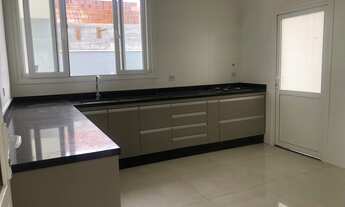 Imagem 6: CASA RESIDENCIAL em BRAGANÇA PAULISTA - SP, CONDOMÍNIO RESIDENCIAL EUROVILLE II