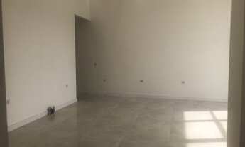 Imagem 3: CASA RESIDENCIAL em BRAGANÇA PAULISTA - SP, CONDOMÍNIO RESIDENCIAL EUROVILLE II