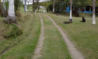 Imagem 2: SITIO RURAL em SÃO JOSÉ DOS CAMPOS - SP, VILA SÃO GERALDO