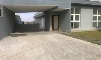 Imagem: CASA RESIDENCIAL em BRAGANÇA PAULISTA