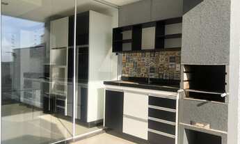 Imagem 4: CASA RESIDENCIAL em BRAGANÇA PAULISTA - SP, RESIDENCIAL QUINTA DOS VINHEDOS