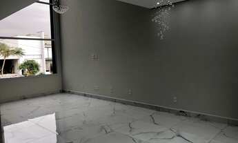 Imagem 4: CASA RESIDENCIAL em BRAGANÇA PAULISTA - SP, CONDOMÍNIO RESIDENCIAL EUROVILLE II