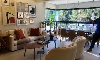 Imagem 2: APARTAMENTO RESIDENCIAL em BRAGANÇA PAULISTA - SP, CONDOMÍNIO RESIDENCIAL E COMERCIAL FAZE