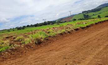 Imagem 7: TERRENO RURAL em TUIUTI - SP, Ranho Terra Nova