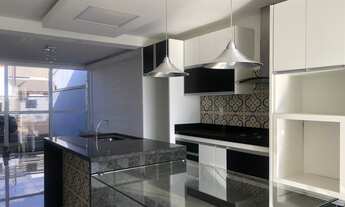 Imagem 3: CASA RESIDENCIAL em BRAGANÇA PAULISTA - SP, RESIDENCIAL QUINTA DOS VINHEDOS