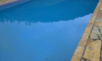 Imagem 5: SITIO RURAL em SÃO JOSÉ DOS CAMPOS - SP, VILA SÃO GERALDO