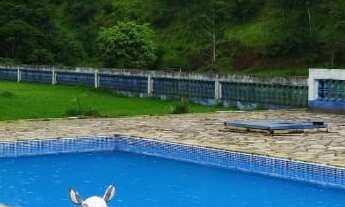 Imagem 6: SITIO RURAL em SÃO JOSÉ DOS CAMPOS - SP, VILA SÃO GERALDO