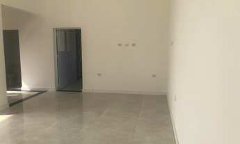 Imagem 5: CASA RESIDENCIAL em BRAGANÇA PAULISTA - SP, CONDOMÍNIO RESIDENCIAL EUROVILLE II