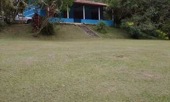 Imagem 7: SITIO RURAL em SÃO JOSÉ DOS CAMPOS - SP, VILA SÃO GERALDO