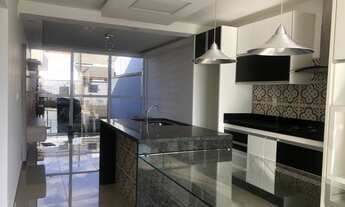 Imagem: CASA RESIDENCIAL em BRAGANÇA PAULISTA