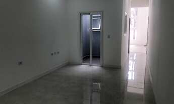 Imagem 4: CASA RESIDENCIAL em BRAGANÇA PAULISTA - SP, CONDOMÍNIO RESIDENCIAL EUROVILLE II