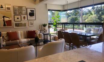 Imagem 4: APARTAMENTO RESIDENCIAL em BRAGANÇA PAULISTA - SP, CONDOMÍNIO RESIDENCIAL E COMERCIAL FAZE