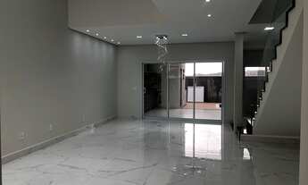 Imagem: CASA RESIDENCIAL em BRAGANÇA PAULISTA