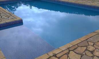 Imagem 4: SITIO RURAL em SÃO JOSÉ DOS CAMPOS - SP, VILA SÃO GERALDO