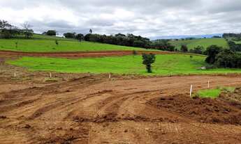 Imagem 5: TERRENO RURAL em TUIUTI - SP, Ranho Terra Nova