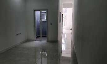 Imagem 3: CASA RESIDENCIAL em BRAGANÇA PAULISTA - SP, CONDOMÍNIO RESIDENCIAL EUROVILLE II