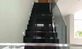 Imagem 6: CASA RESIDENCIAL em BRAGANÇA PAULISTA - SP, CONDOMÍNIO RESIDENCIAL EUROVILLE II