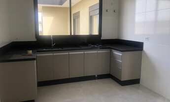 Imagem 7: CASA RESIDENCIAL em BRAGANÇA PAULISTA - SP, CONDOMÍNIO RESIDENCIAL EUROVILLE II