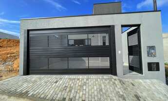 Imagem: CASA RESIDENCIAL em BRAGANÇA PAULISTA