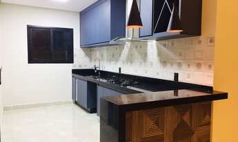 Imagem 7: Casa para venda em condomínio em Bragança Paulista SP