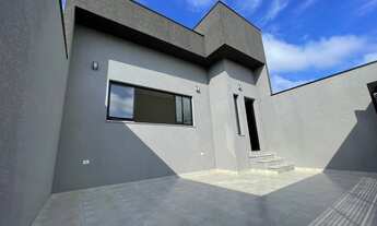 Imagem 5: CASA RESIDENCIAL em BRAGANÇA PAULISTA - SP, CONDOMÍNIO VILLA VERDE BRAGANÇA