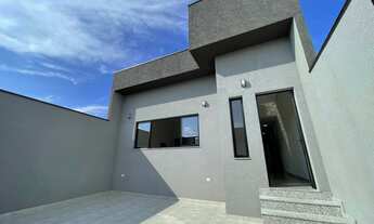 Imagem 3: CASA RESIDENCIAL em BRAGANÇA PAULISTA - SP, CONDOMÍNIO VILLA VERDE BRAGANÇA