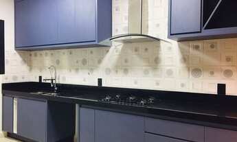 Imagem 6: Casa para venda em condomínio em Bragança Paulista SP