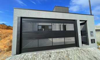 Imagem 2: CASA RESIDENCIAL em BRAGANÇA PAULISTA - SP, CONDOMÍNIO VILLA VERDE BRAGANÇA