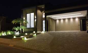 Imagem 2: Casa para venda em condomínio em Bragança Paulista SP