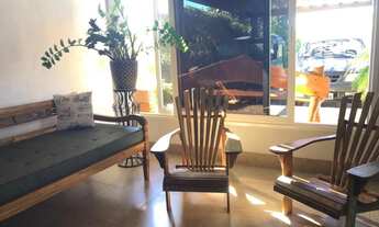 Imagem 2: CASA RESIDENCIAL em BRAGANÇA PAULISTA - SP, CONDOMÍNIO TERRAS DE SANTA CRUZ